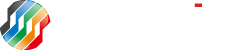 forcewick sound design