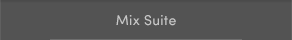 Mix Suite