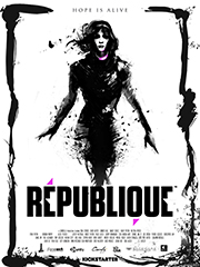 Republique